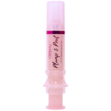 Plump & Pout - Beauty Creations | Wholesale Makeup