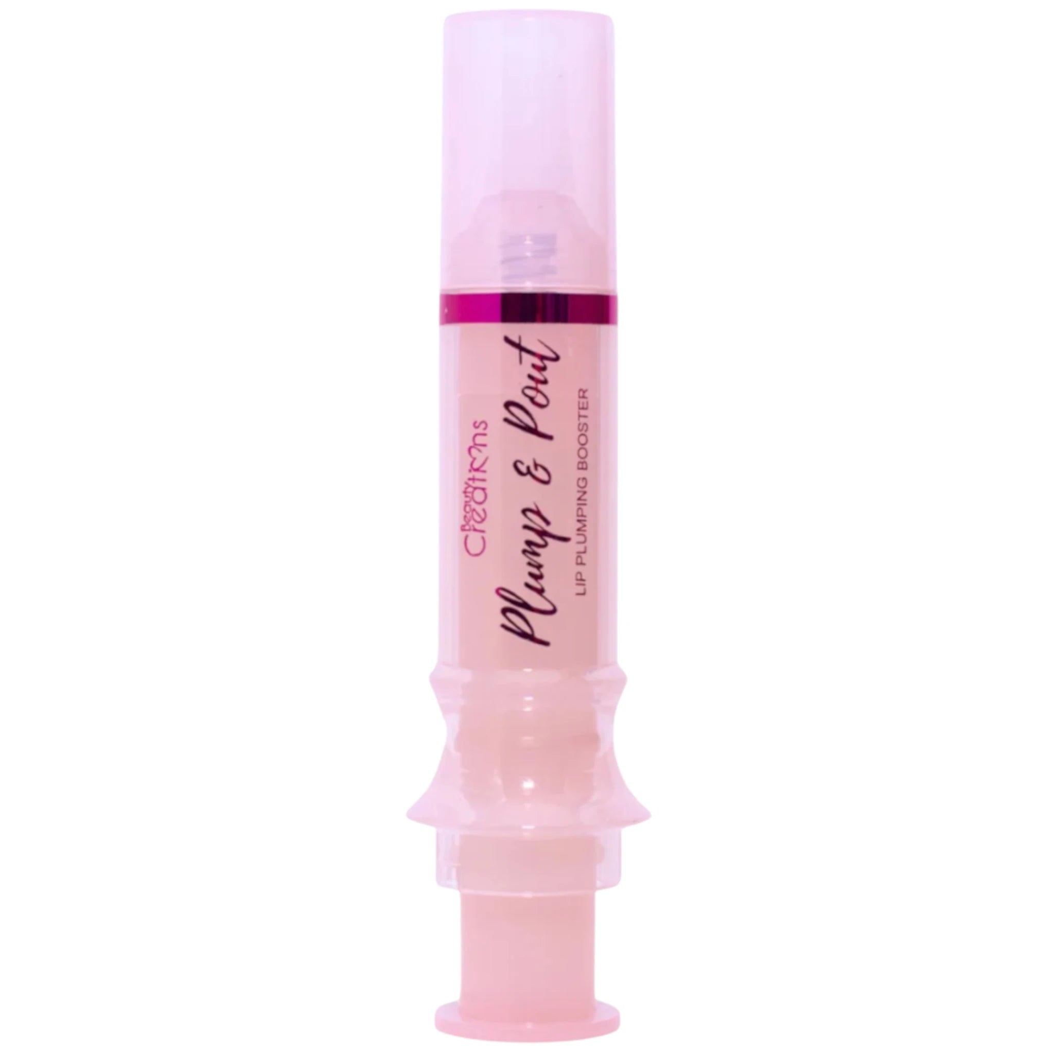 Plump & Pout - Beauty Creations | Wholesale Makeup