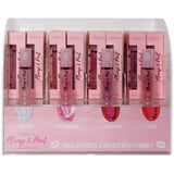 Plump & Pout - Beauty Creations | Wholesale Makeup