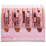 Plump & Pout - Beauty Creations | Wholesale Makeup