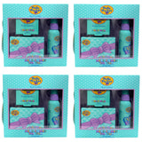 Polly Pocket Here The Comes Beauty Creations | Wholesale Makeup