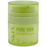 Pore Vida Collection - Beauty Creations | Wholesale Makeup