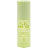 Pore Vida - Beauty Creations | Wholesale Makeup