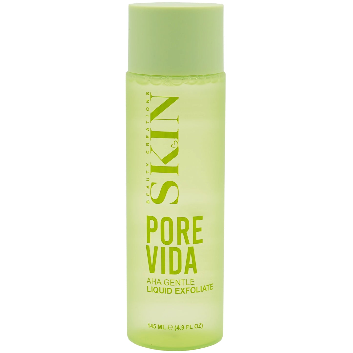 Pore Vida Collection - Beauty Creations | Wholesale Makeup