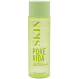 Pore Vida Collection - Beauty Creations | Wholesale Makeup
