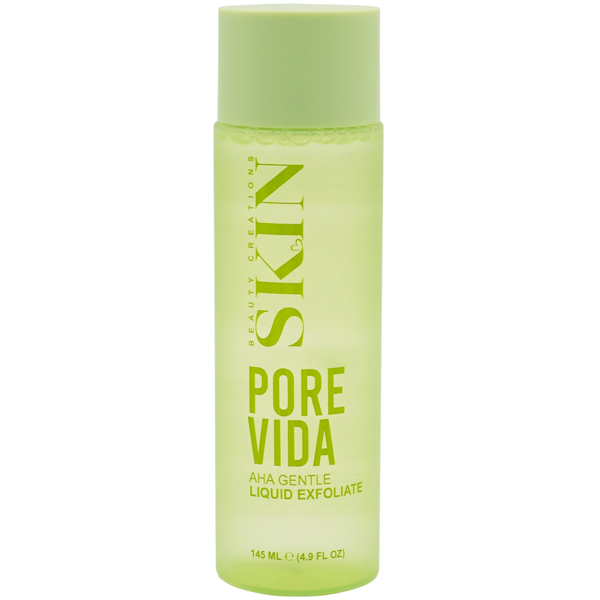 Pore Vida Collection - Beauty Creations | Wholesale Makeup