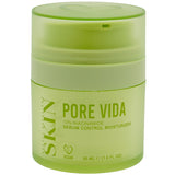Pore Vida - Beauty Creations | Wholesale Makeup