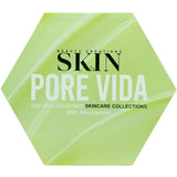 Pore Vida Collection - Beauty Creations | Wholesale Makeup