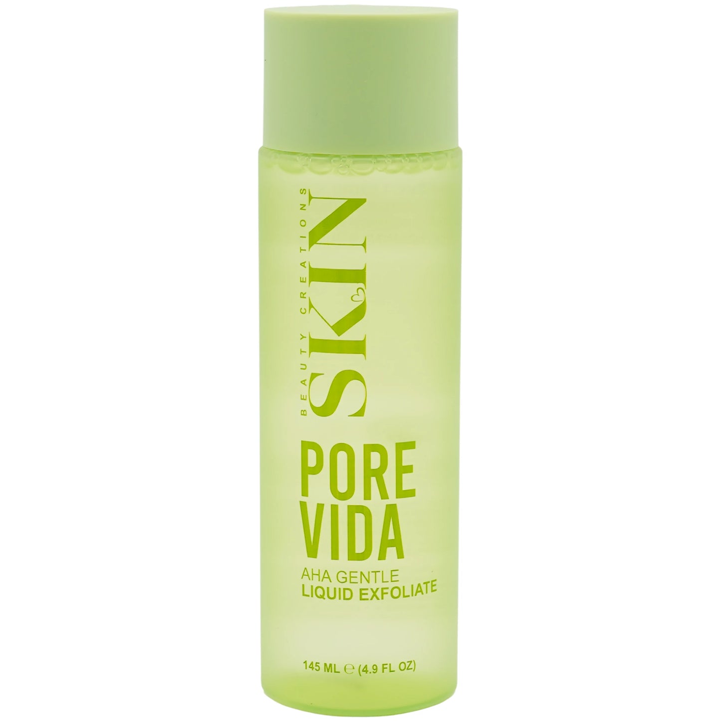 Pore Vida - Beauty Creations | Wholesale Makeup