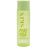 Pore Vida - Beauty Creations | Wholesale Makeup