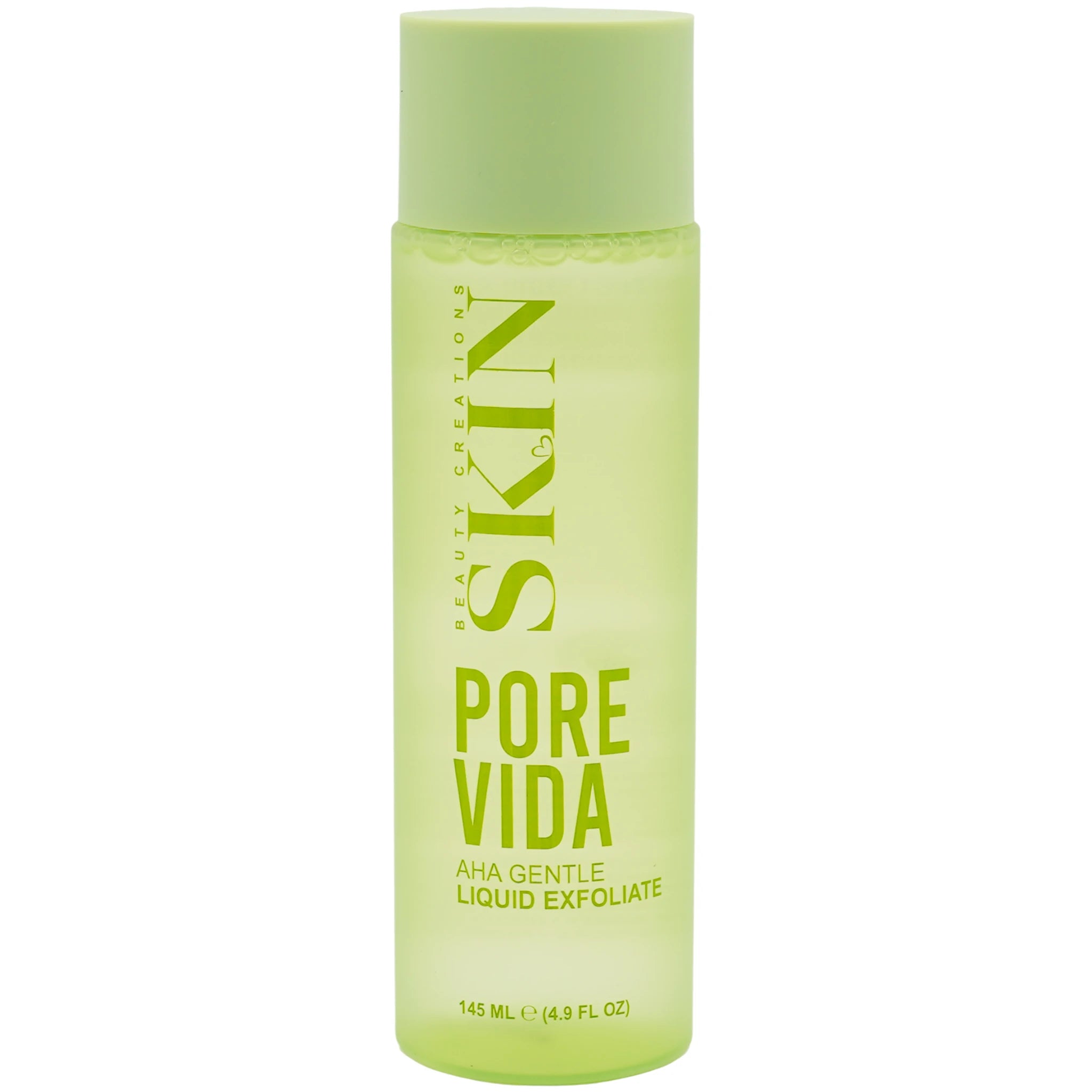 Pore Vida - Beauty Creations | Wholesale Makeup