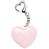 Pout & Go Lip Balm Keychain Beauty Creations | Wholesale Makeup
