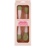 Powder & Cream Complexion Brush - Beauty Creations | Wholesale Makeup