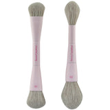 Powder & Cream Complexion Brush - Beauty Creations | Wholesale Makeup