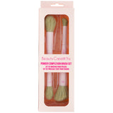Powder Complexion Brush - Beauty Creations | Wholesale Makeup
