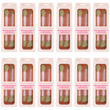 Powder Complexion Brush - Beauty Creations | Wholesale Makeup
