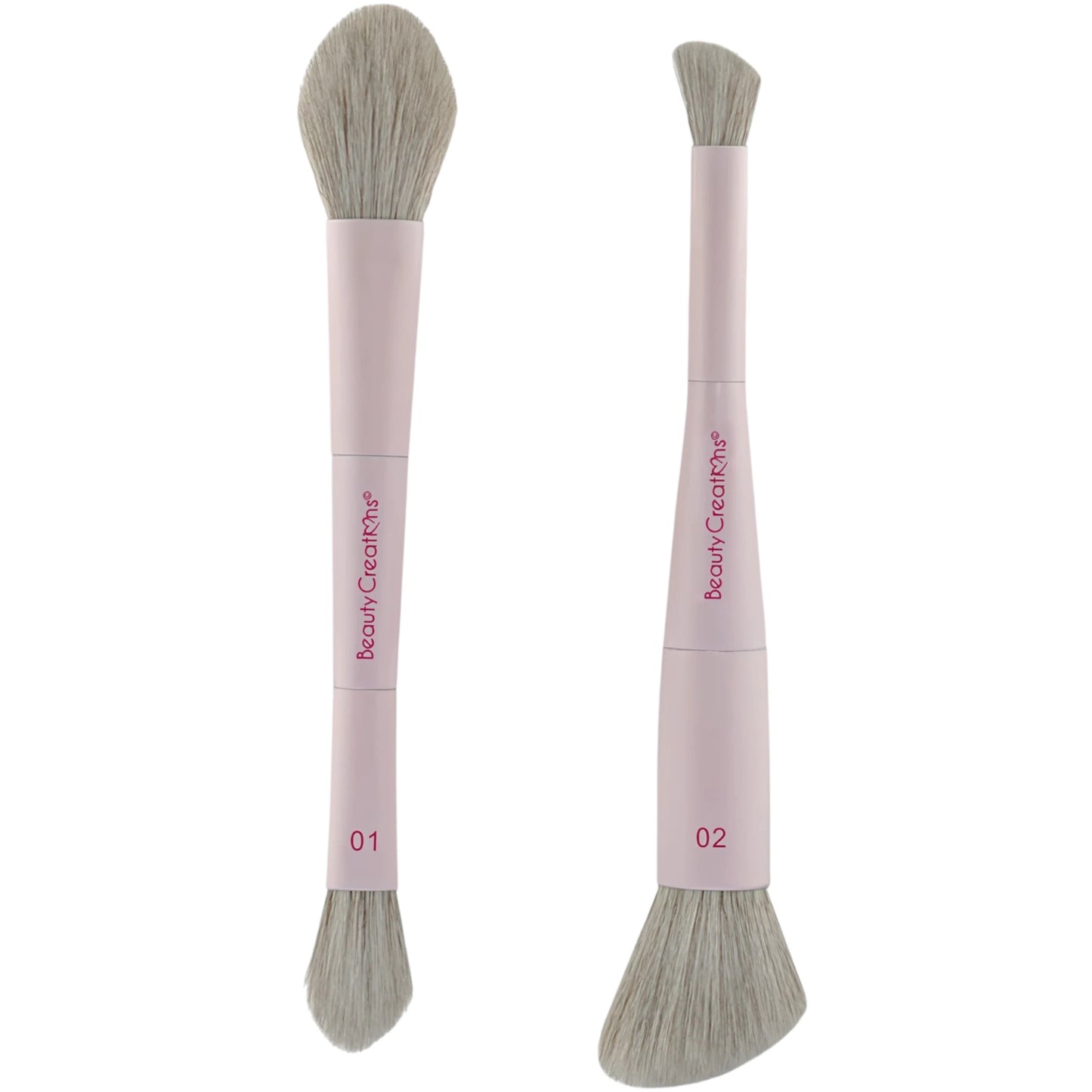 Powder Complexion Brush - Beauty Creations | Wholesale Makeup