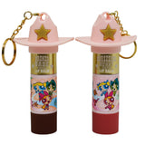 Powerpuff Girls - Beauty Creations | Wholesale Makeup