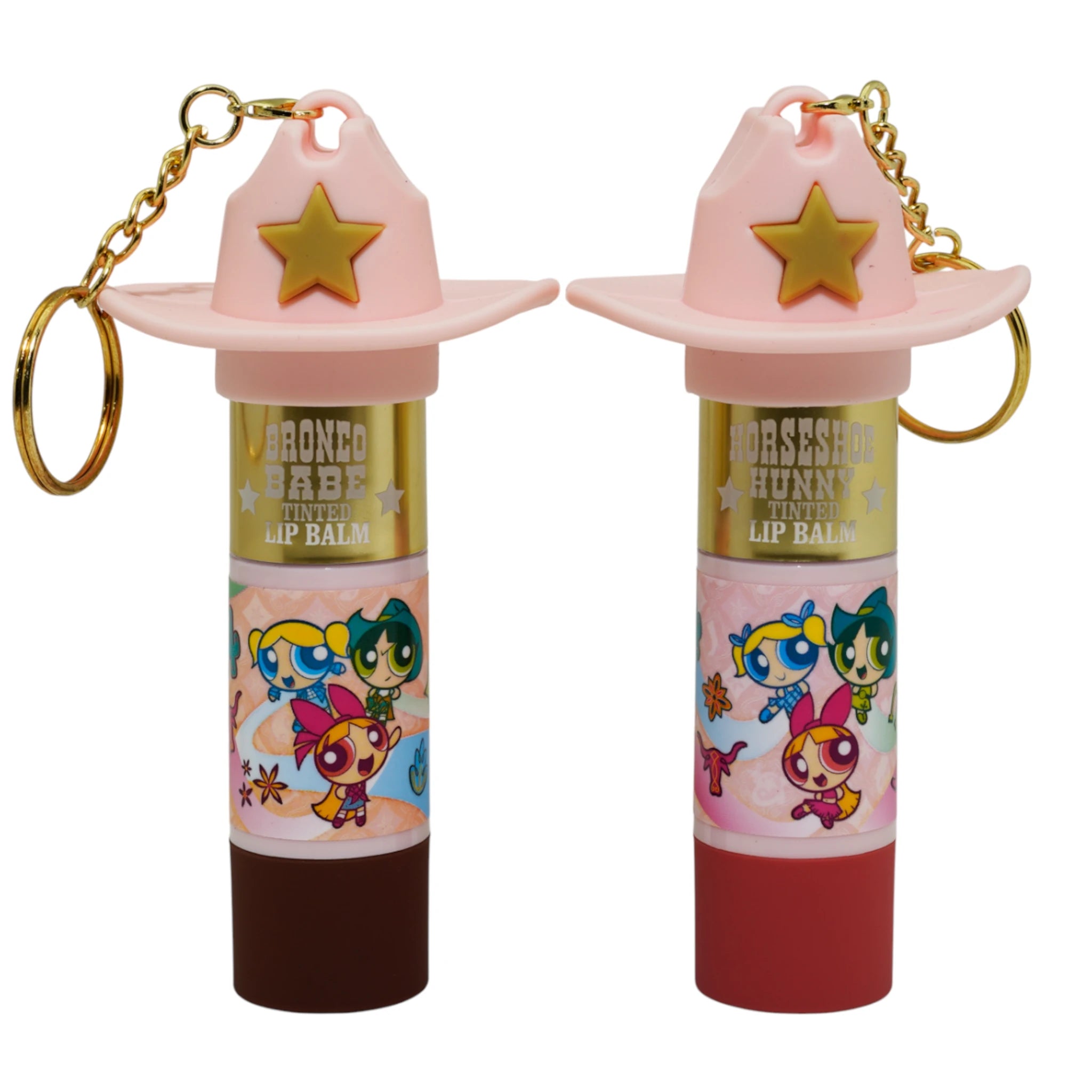 Powerpuff Girls - Beauty Creations | Wholesale Makeup