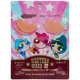 Powerpuff Girls - Beauty Creations | Wholesale Makeup