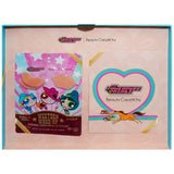Powerpuff Girls Collection Set - Beauty Creations | Wholesale Makeup