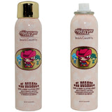 Powerpuff Girls Collection Set - Beauty Creations | Wholesale Makeup