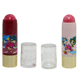 Powerpuff Girls Collection Set - Beauty Creations | Wholesale Makeup