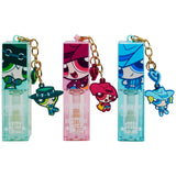 Powerpuff Girls Collection Set - Beauty Creations | Wholesale Makeup