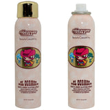 Powerpuff Girls - Beauty Creations | Wholesale Makeup