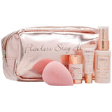 Prep And Prime Mini Bags Beauty Creations | Wholesale Makeup