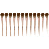 Precision Powder Brush Beauty Creations | Wholesale Makeup