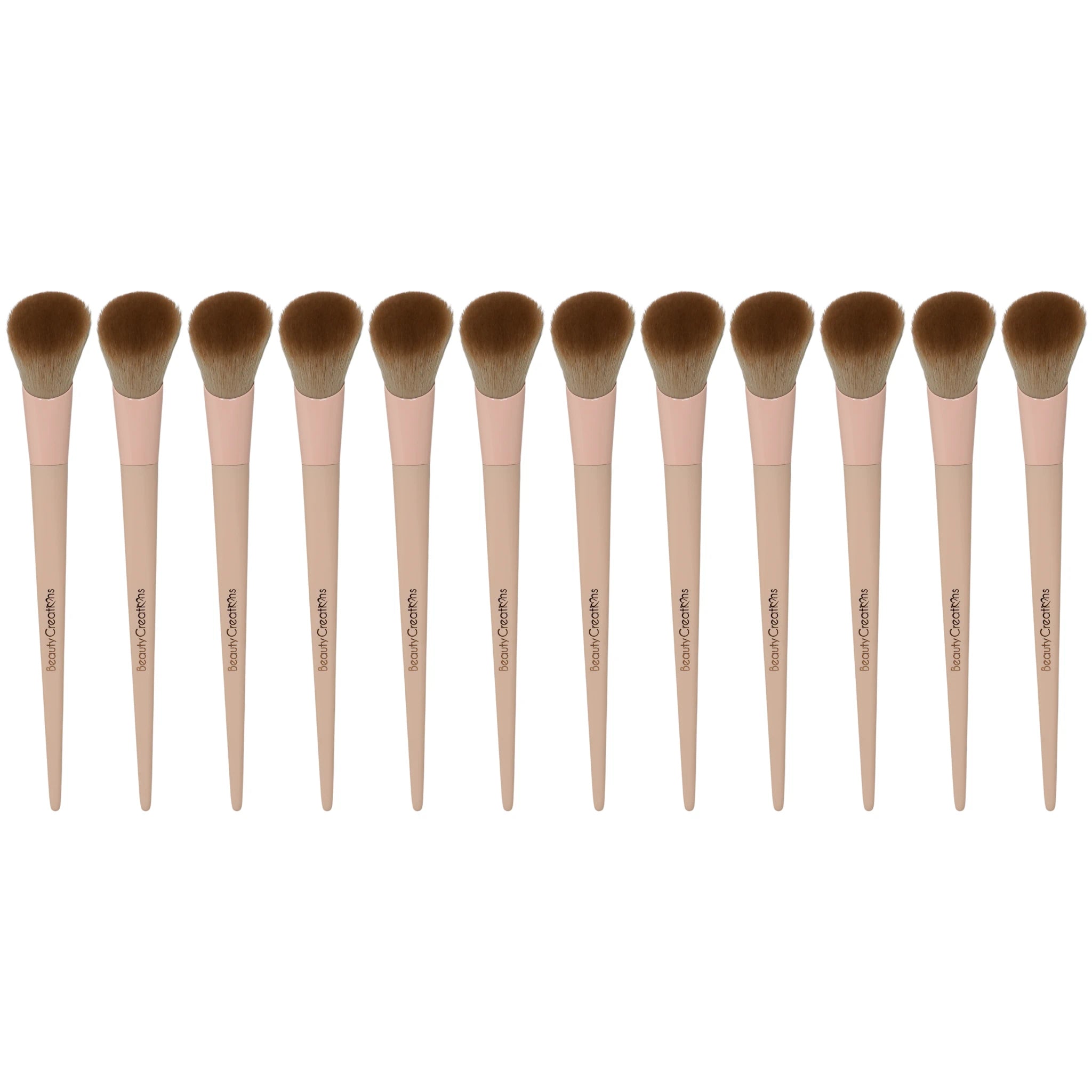Precision Powder Brush Beauty Creations | Wholesale Makeup