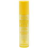 Refresh & Reset - Beauty Creations | Wholesale Makeup