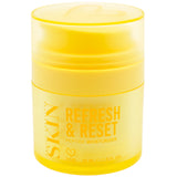 Refresh & Reset - Beauty Creations | Wholesale Makeup