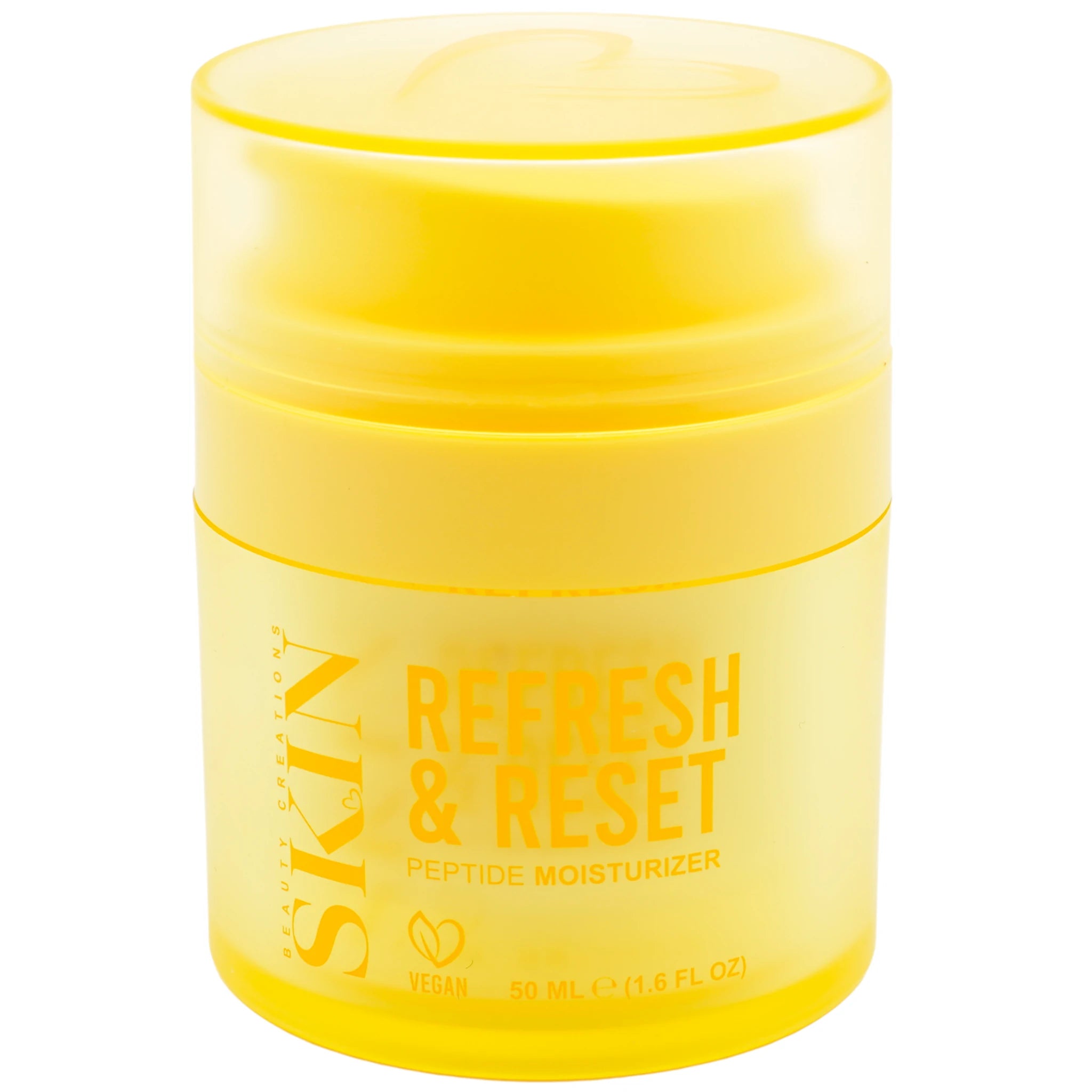 Refresh & Reset - Beauty Creations | Wholesale Makeup