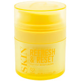 Refresh & Reset Collection - Beauty Creations | Wholesale Makeup