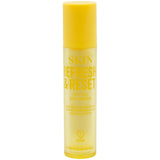 Refresh & Reset Collection - Beauty Creations | Wholesale Makeup