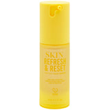 Refresh & Reset Collection - Beauty Creations | Wholesale Makeup