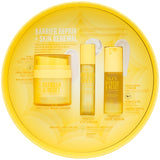 Refresh & Reset Collection - Beauty Creations | Wholesale Makeup