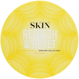 Refresh & Reset Collection - Beauty Creations | Wholesale Makeup