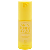 Beauty Creations Refresh & Reset - Wholesale Display 18 Units + 3 Tester (SK-RR)