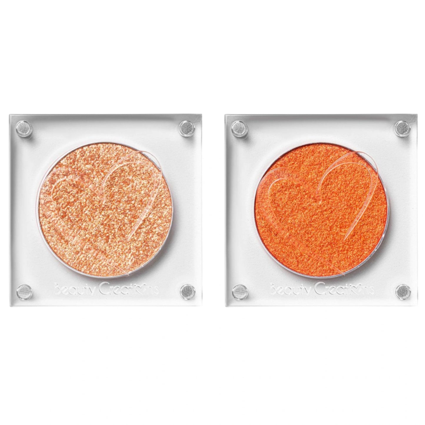 Riding Solo Single Pressed Shadow - Beauty Creations | Wholesale Makeup