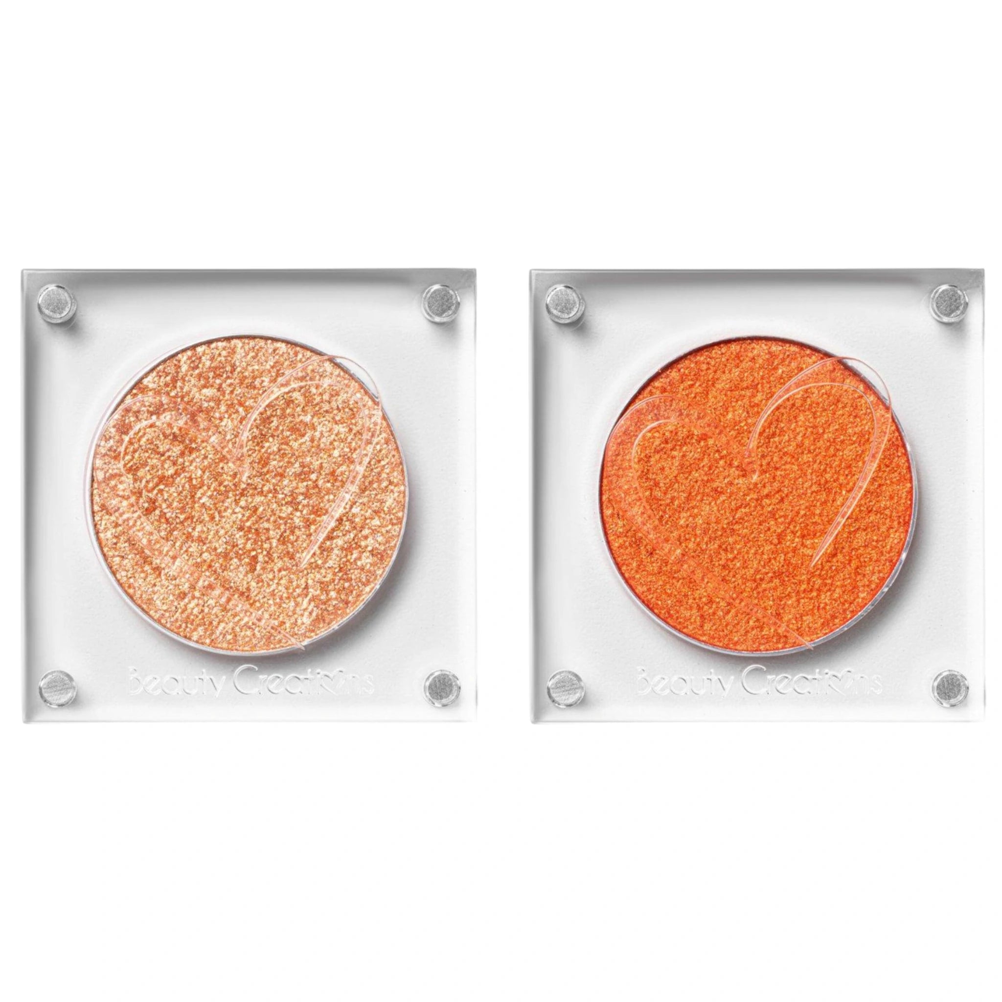 Riding Solo Single Pressed Shadow - Beauty Creations | Wholesale Makeup
