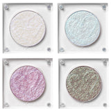 Riding Solo Single Pressed Shadow - Beauty Creations | Wholesale Makeup