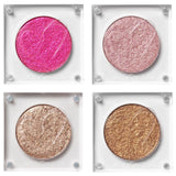 Riding Solo Single Pressed Shadow - Beauty Creations | Wholesale Makeup