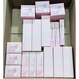 Skin Care Assorted - Beauty Creations | Wholesale Makeup