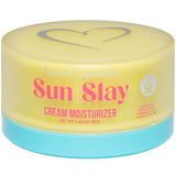 Sun Slay Cream Moisturizer - Beauty Creations | Wholesale Makeup