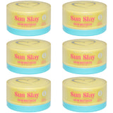 Sun Slay Cream Moisturizer - Beauty Creations | Wholesale Makeup