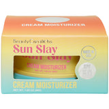 Sun Slay Cream Moisturizer - Beauty Creations | Wholesale Makeup