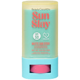 Sun Slay Matte Sun Stick - Beauty Creations | Wholesale Makeup